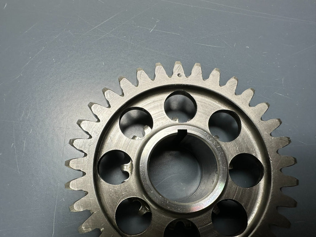 v1|135327427902|0