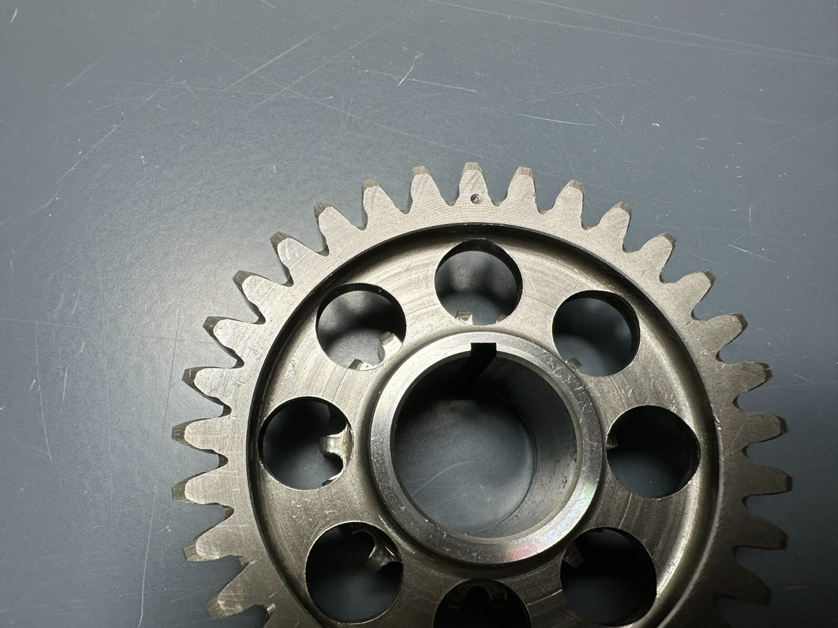 v1|135327427902|0