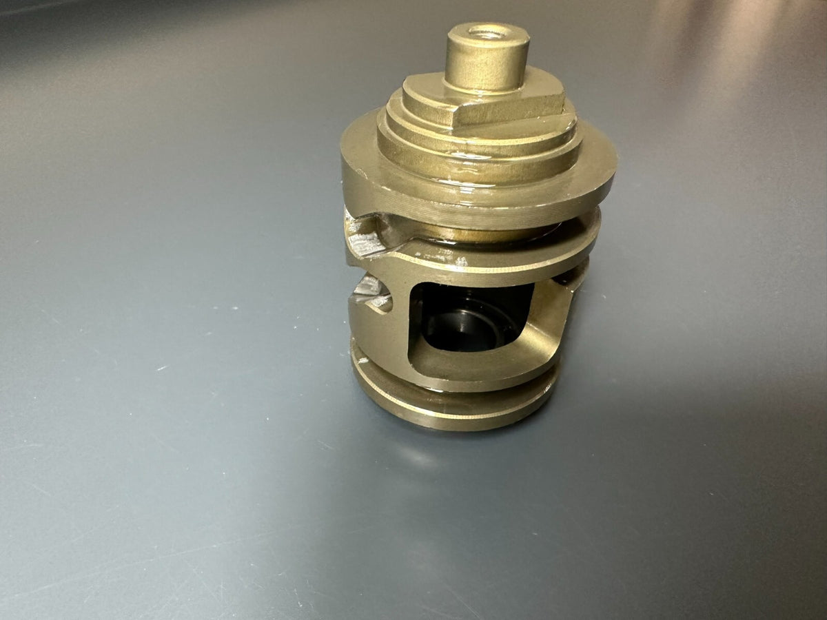 v1|135057275839|0