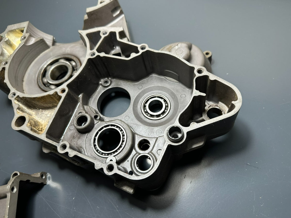 v1|137117305736|0