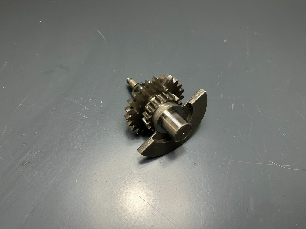 v1|137570916780|0