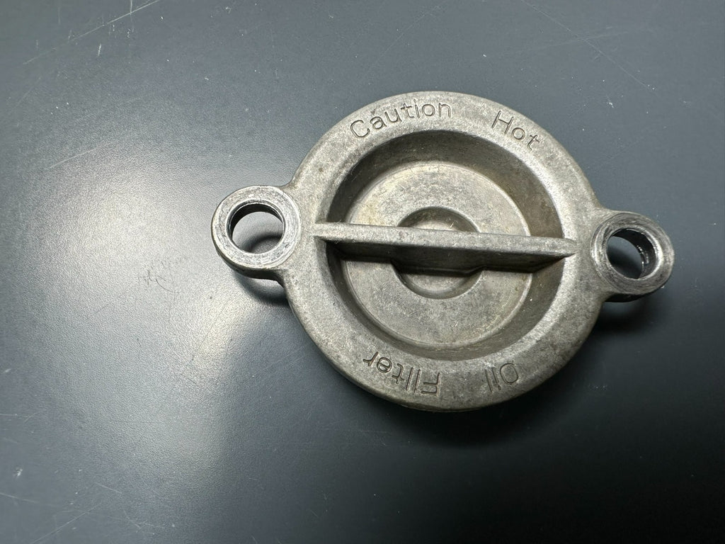 v1|136732886544|0