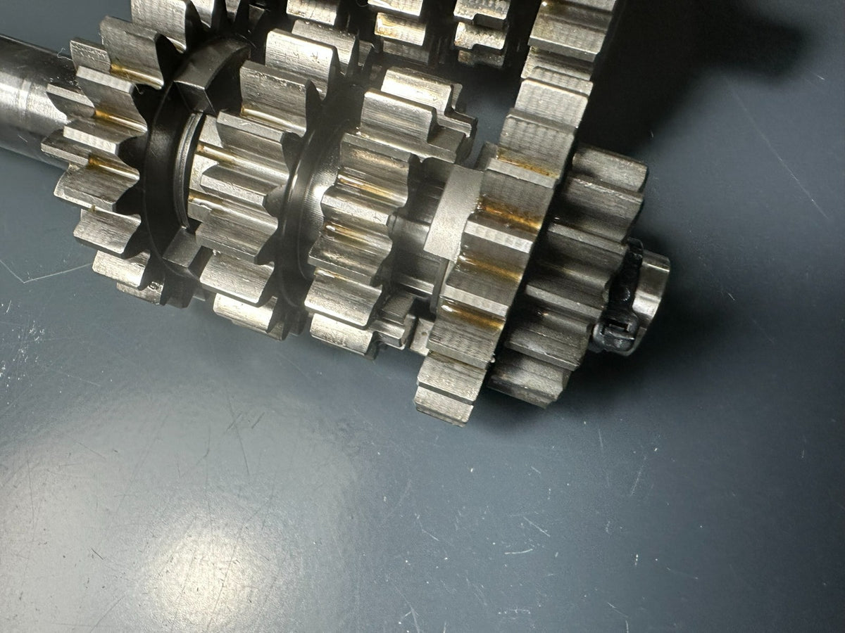 v1|137049001908|0