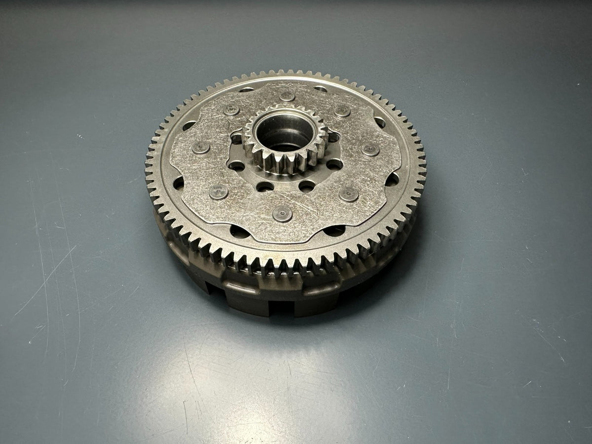 v1|136833232851|0