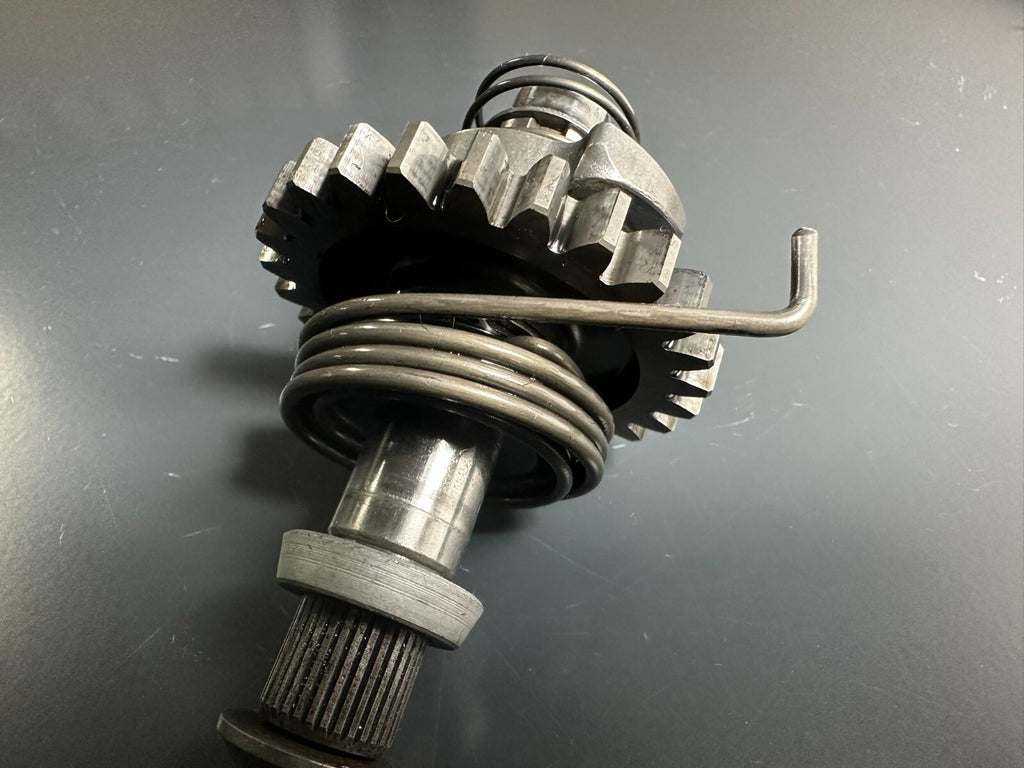 v1|135522281686|0
