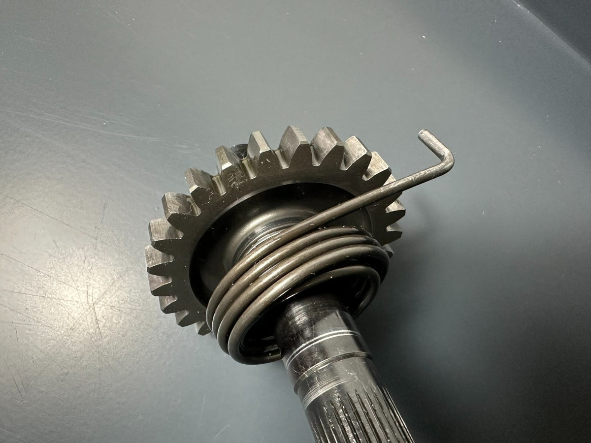 v1|135073596359|0