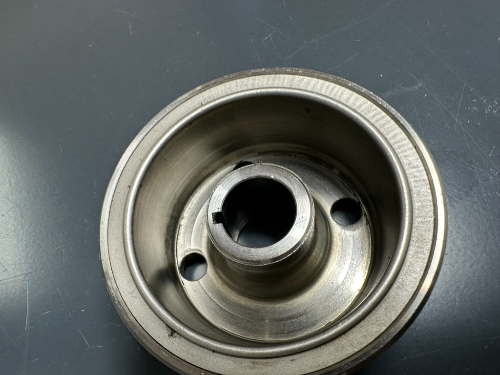 v1|137475208906|0