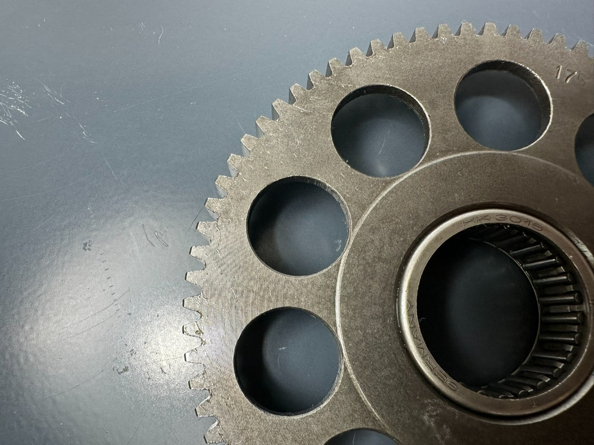 v1|137429420897|0