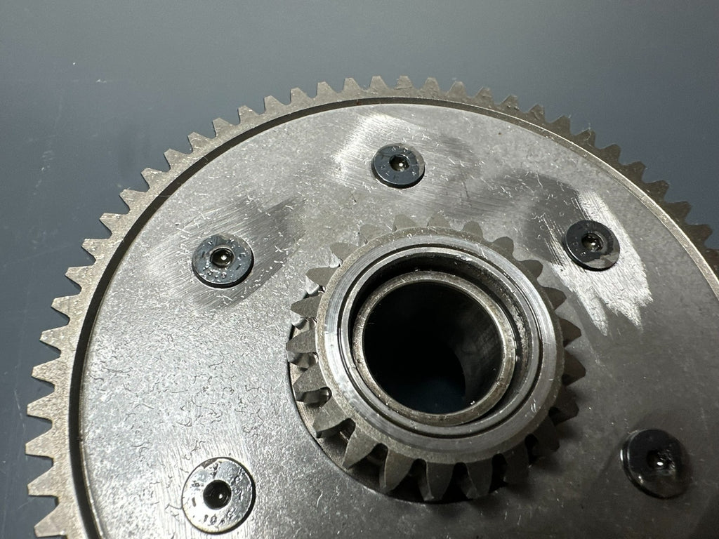 v1|137214969014|0