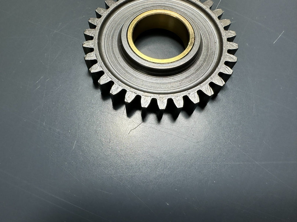 v1|136833197049|0