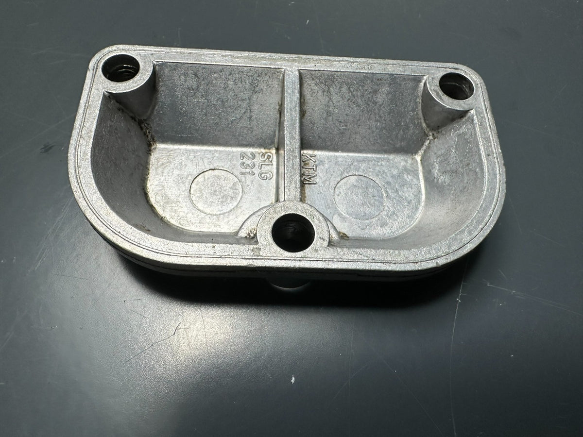 v1|136989321605|0