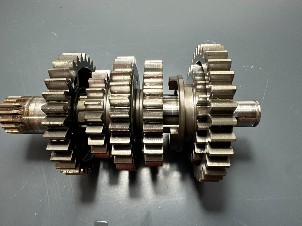v1|137312885421|0