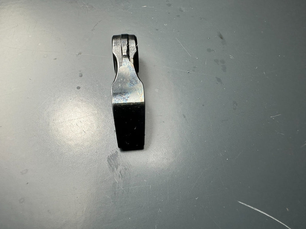 v1|137563414663|0