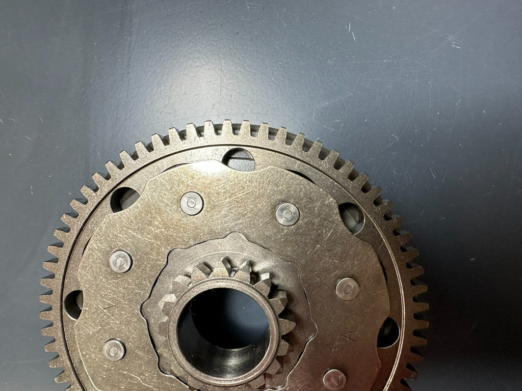 v1|137312125877|0