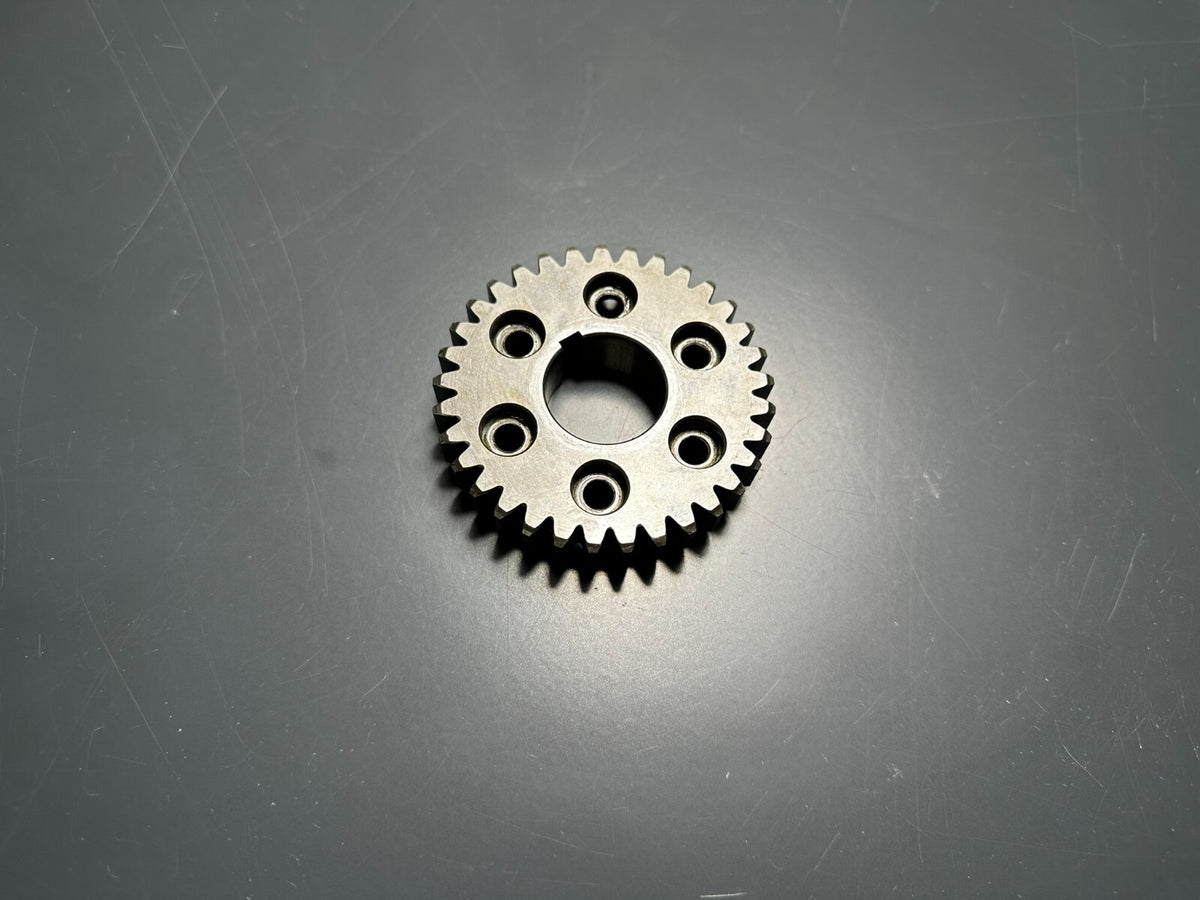 v1|135292509212|0