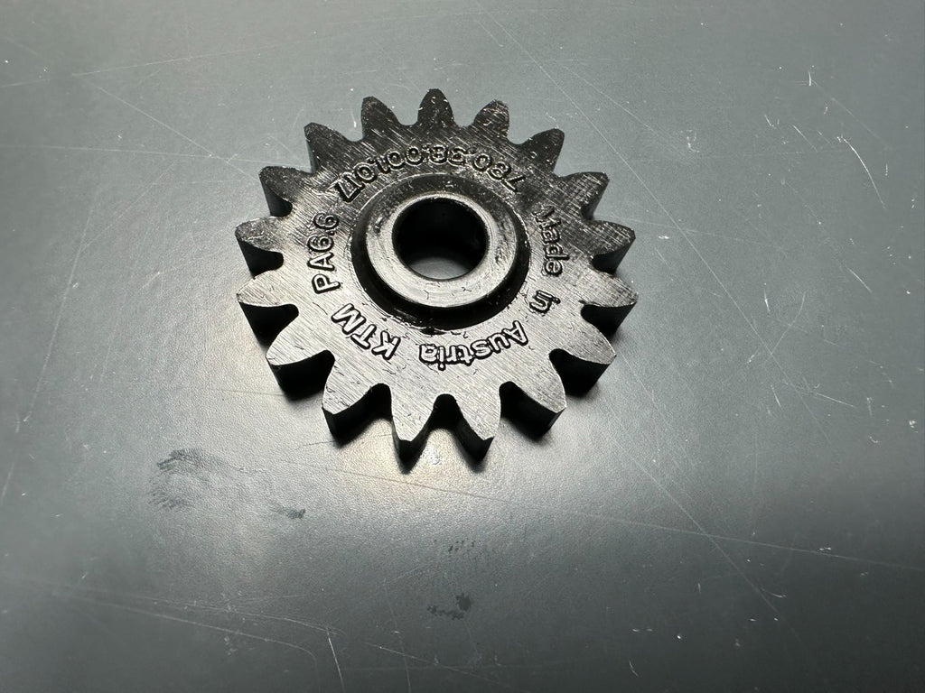 v1|136732713581|0