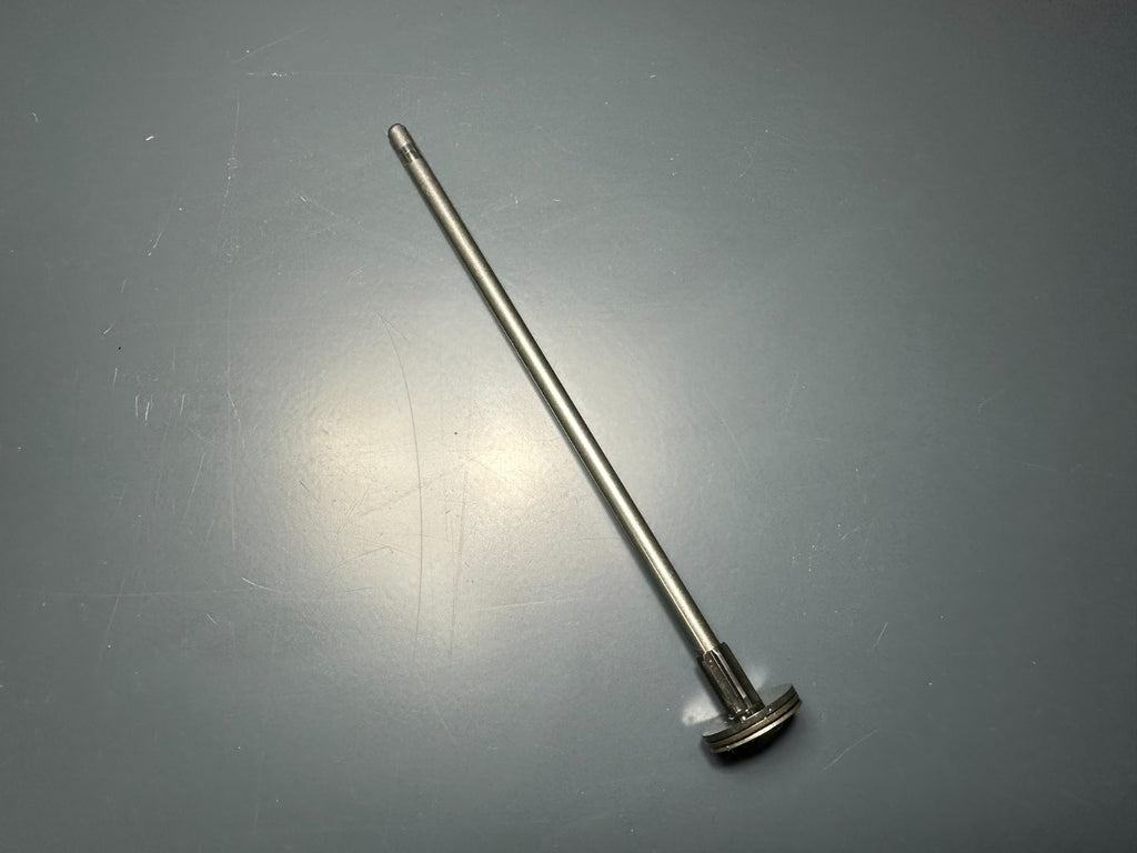 v1|136809454928|0