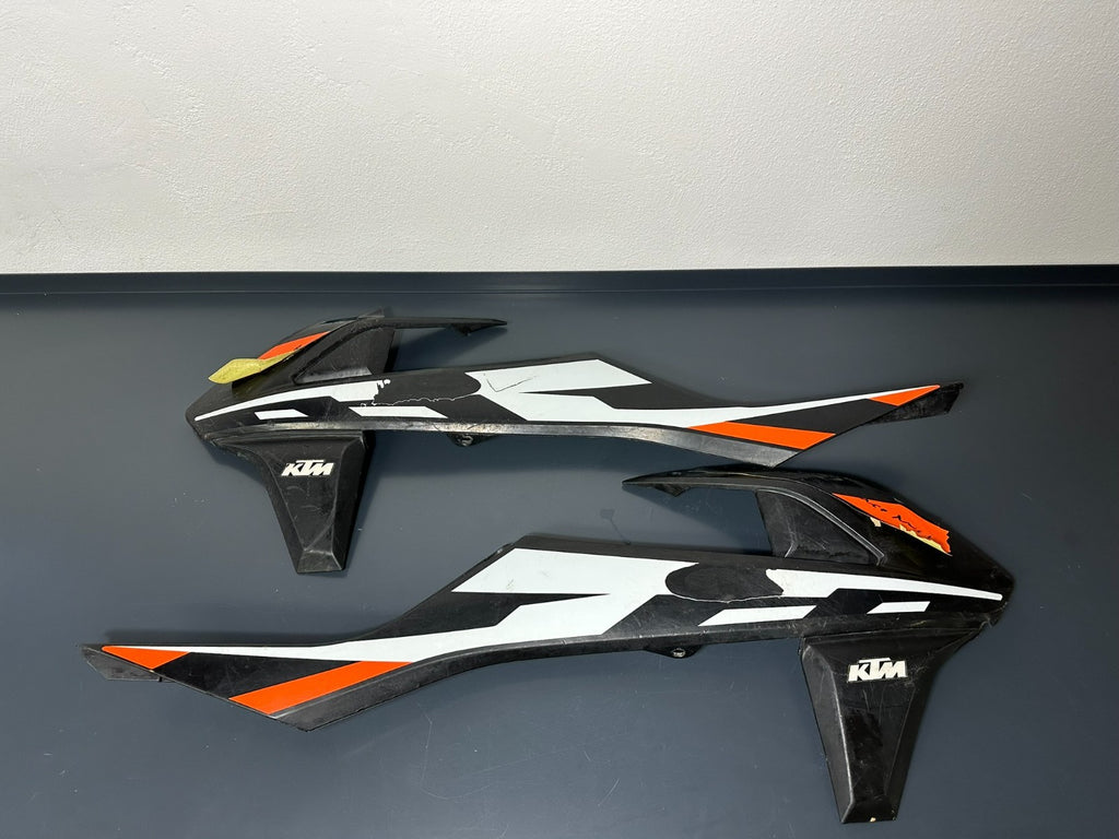 v1|137077039587|0