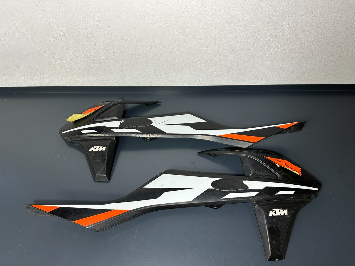 v1|137077039587|0