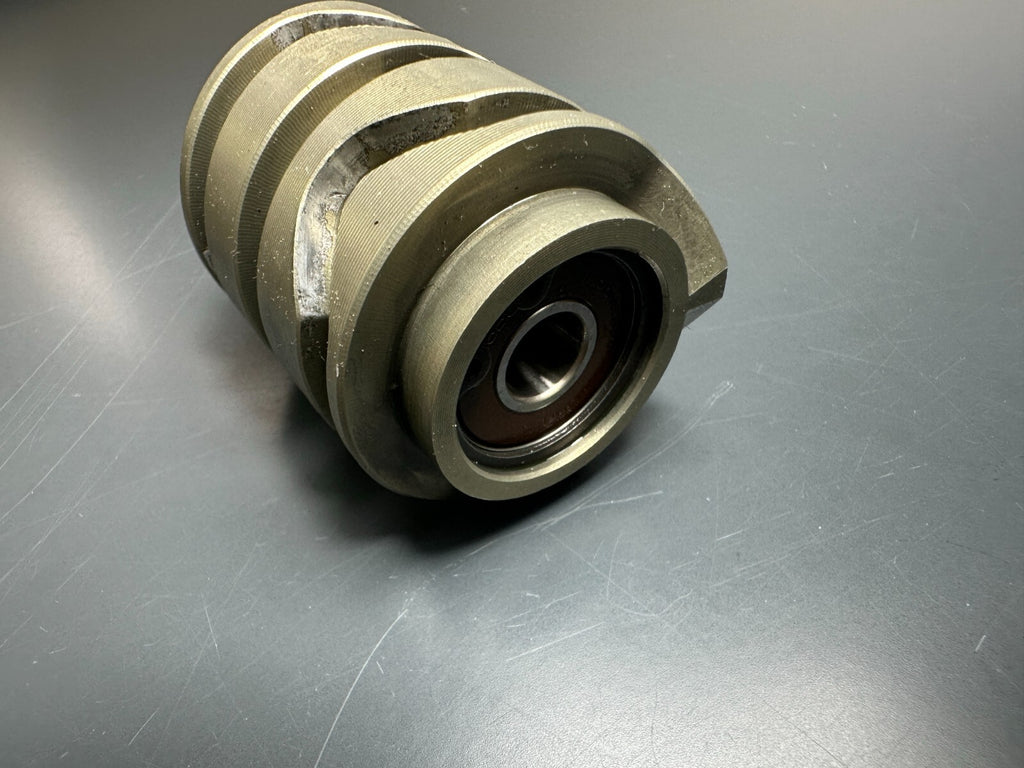v1|135218470664|0