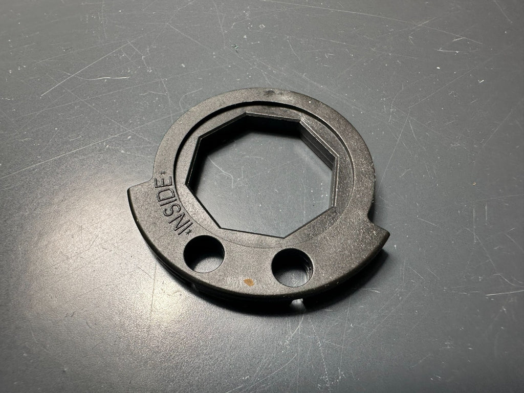 v1|137501153257|0