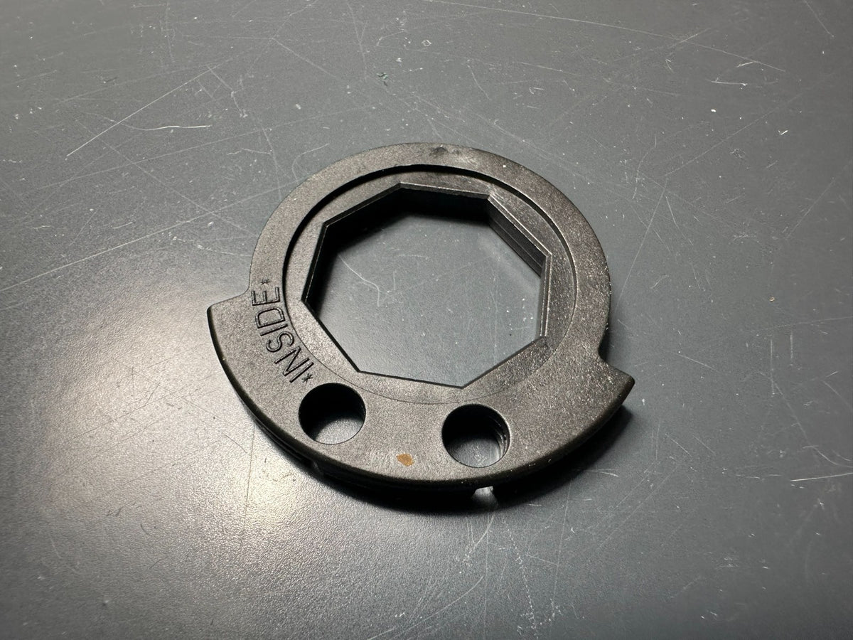 v1|137501153257|0