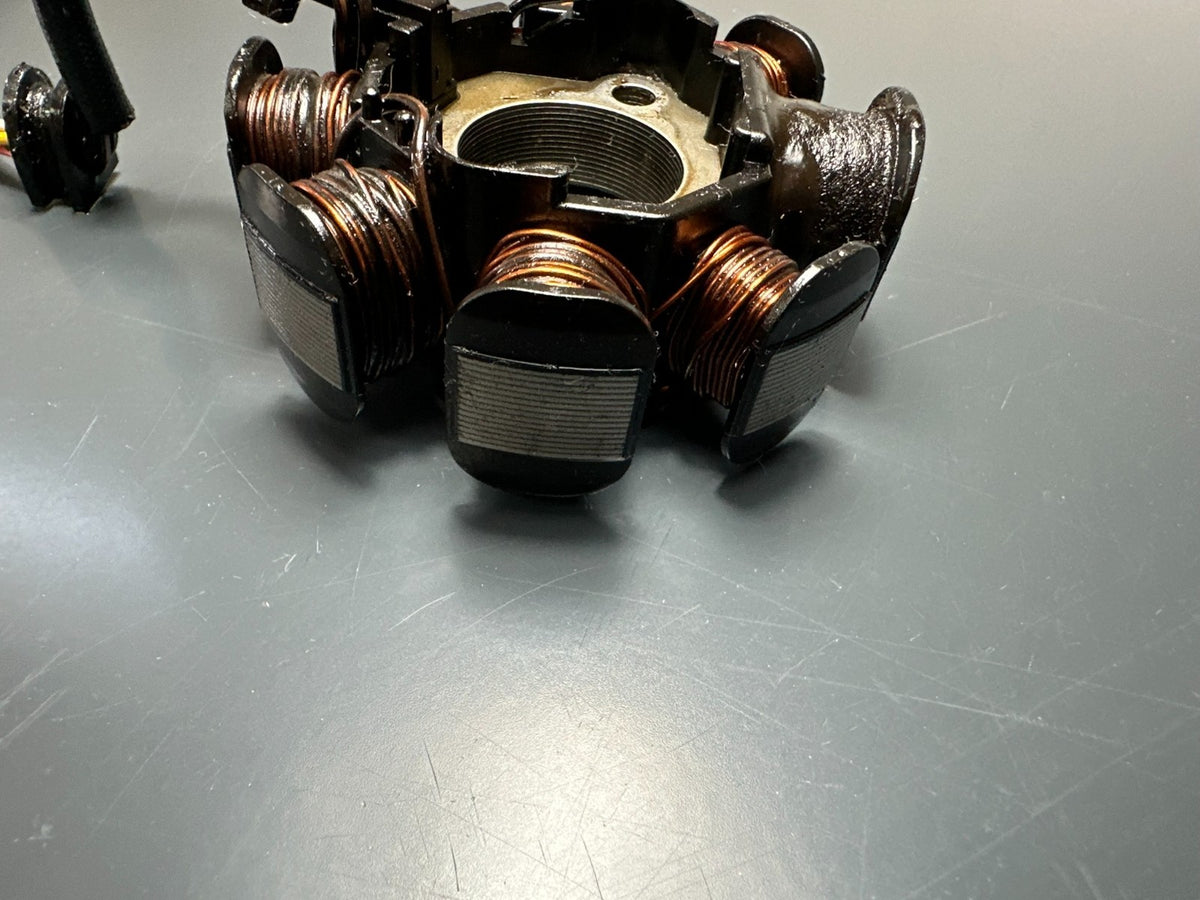 v1|137312751583|0