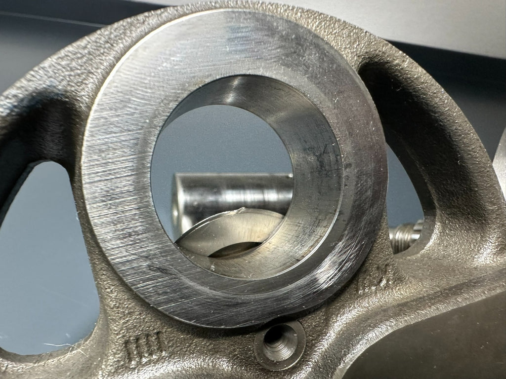 v1|136854767329|0