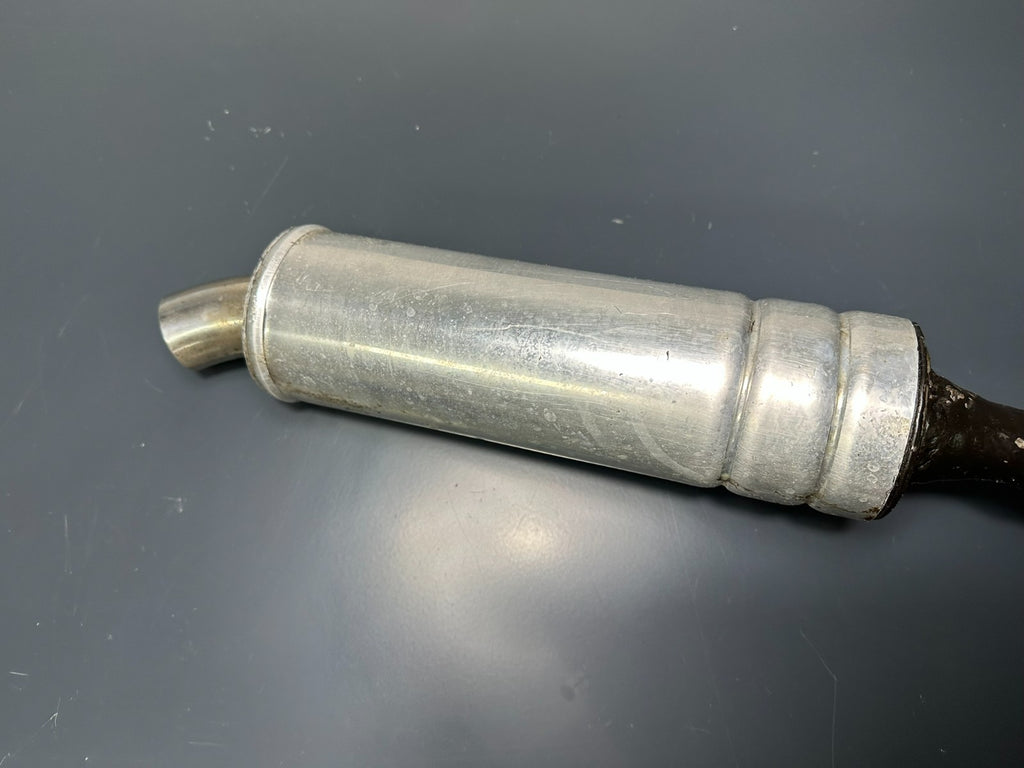 v1|136819937169|0