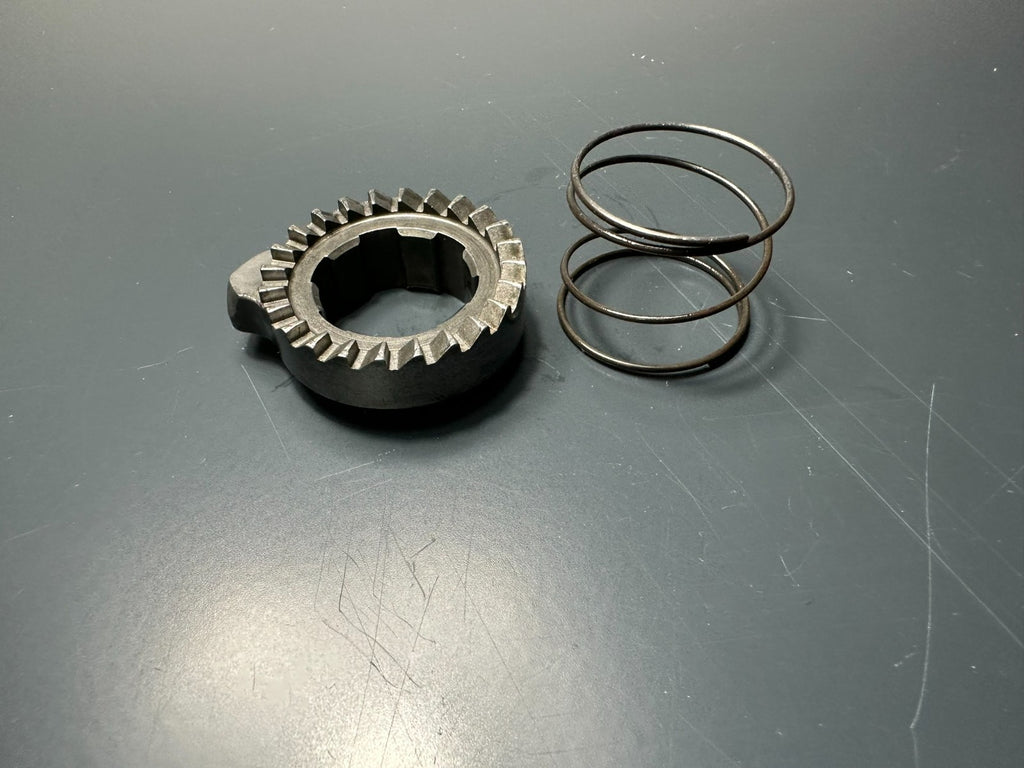 v1|136732562932|0