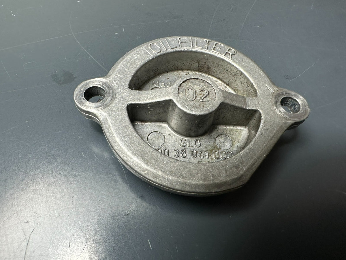 v1|137422149235|0