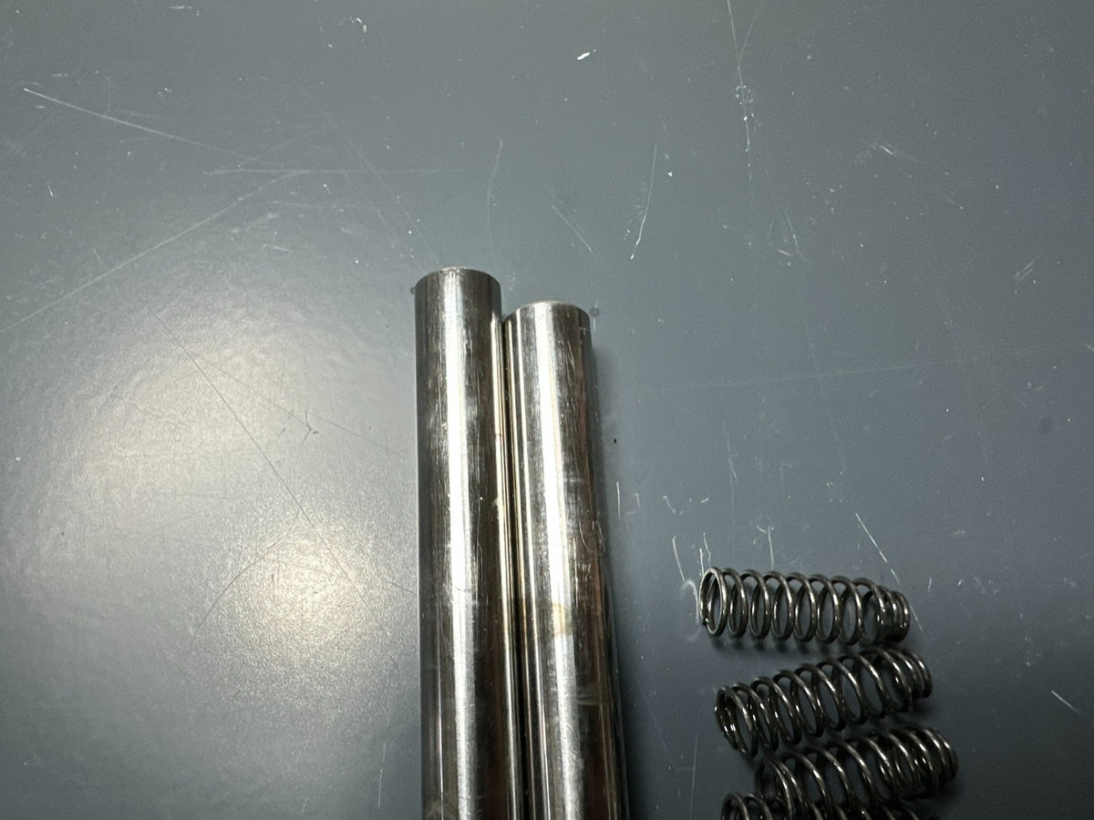v1|136975063032|0