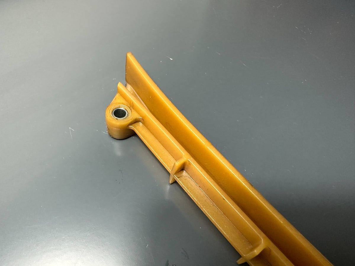 v1|136976256243|0