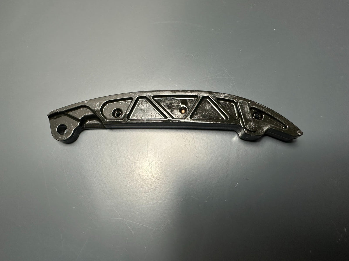 v1|137751905852|0