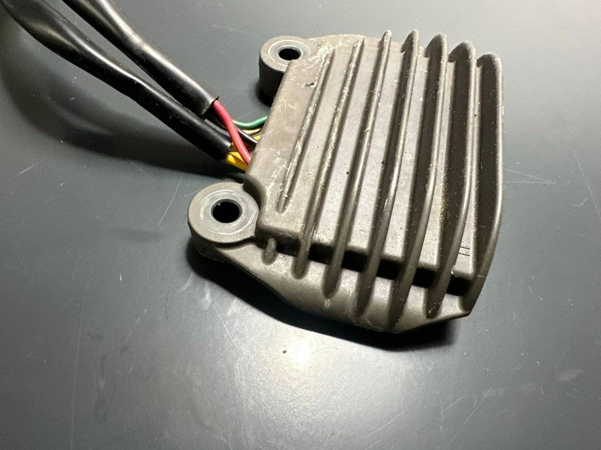 v1|137740184808|0