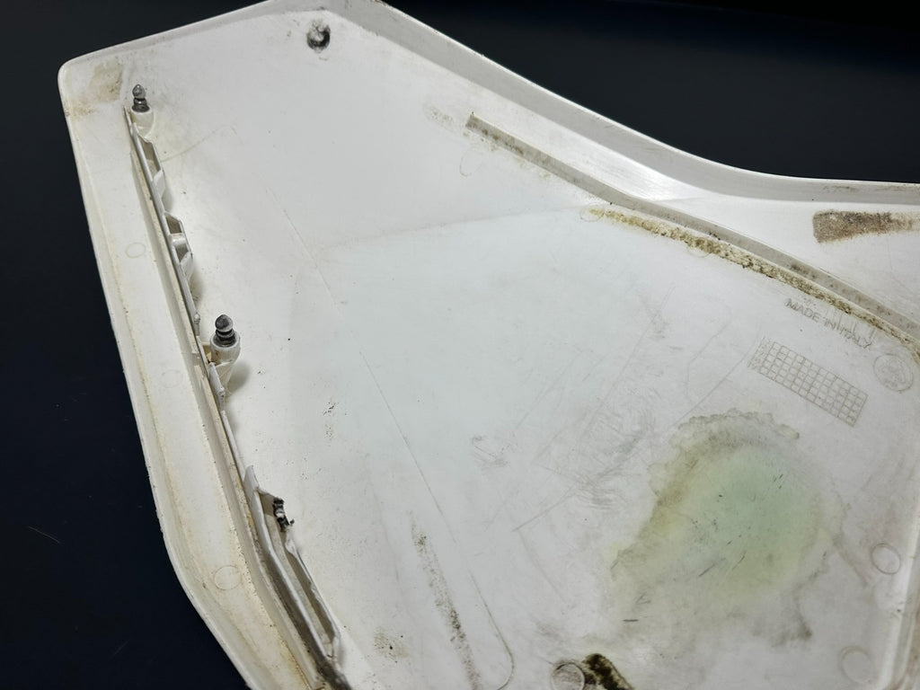 v1|137281405573|0