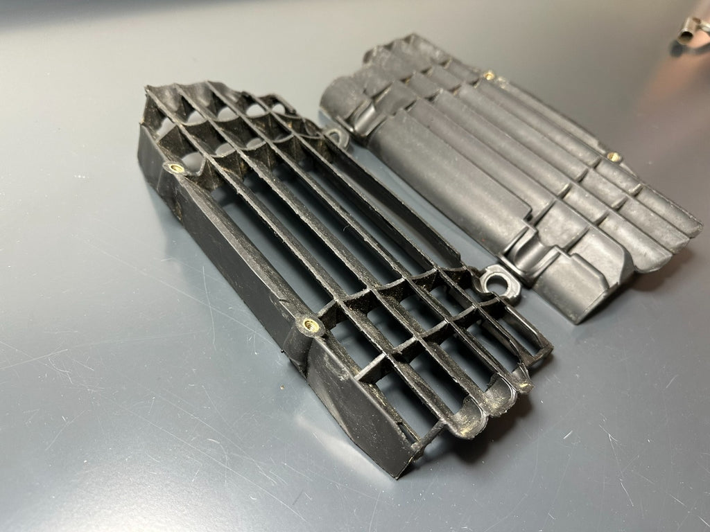 v1|137293070435|0