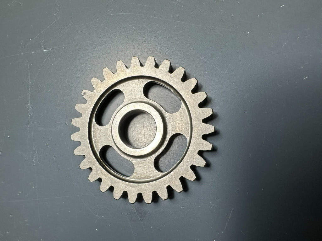 v1|137117396350|0