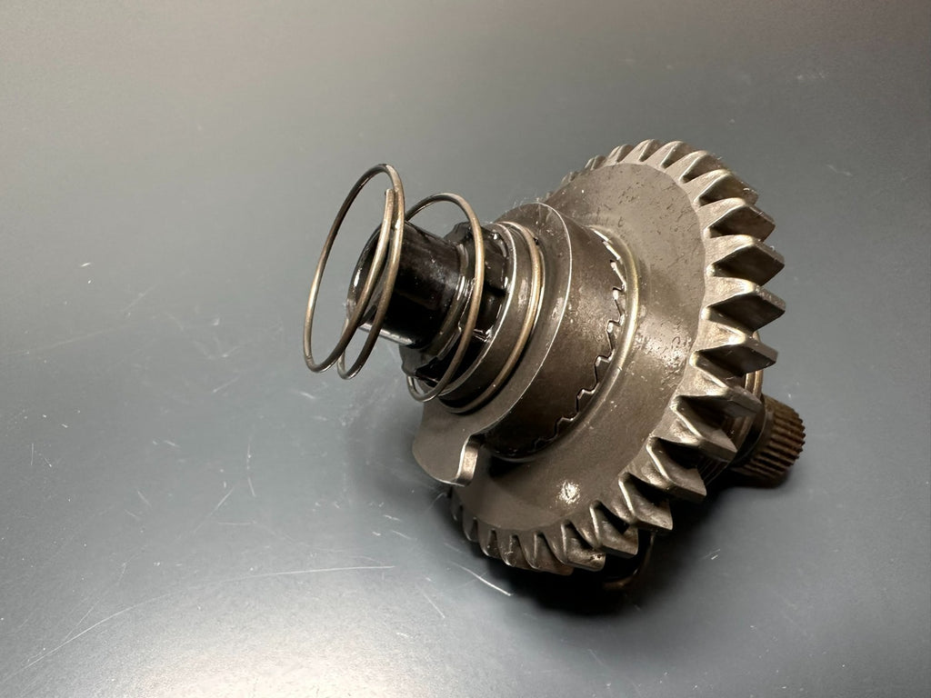 v1|136496758593|0