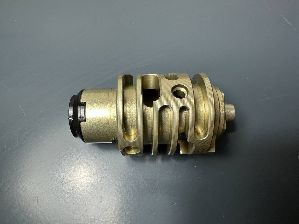 v1|137559898302|0