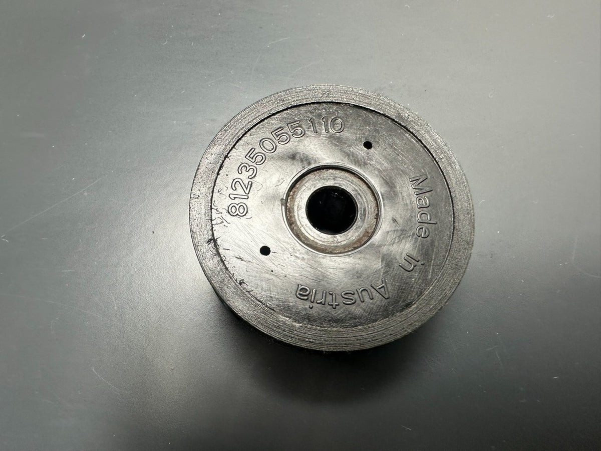 v1|137766359292|0