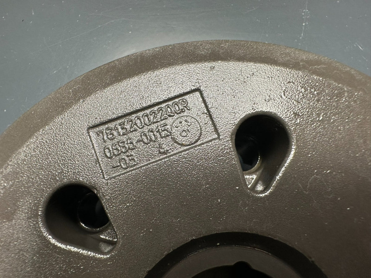 v1|137556596693|0