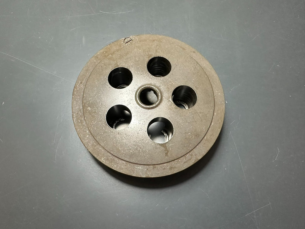 v1|137312130820|0