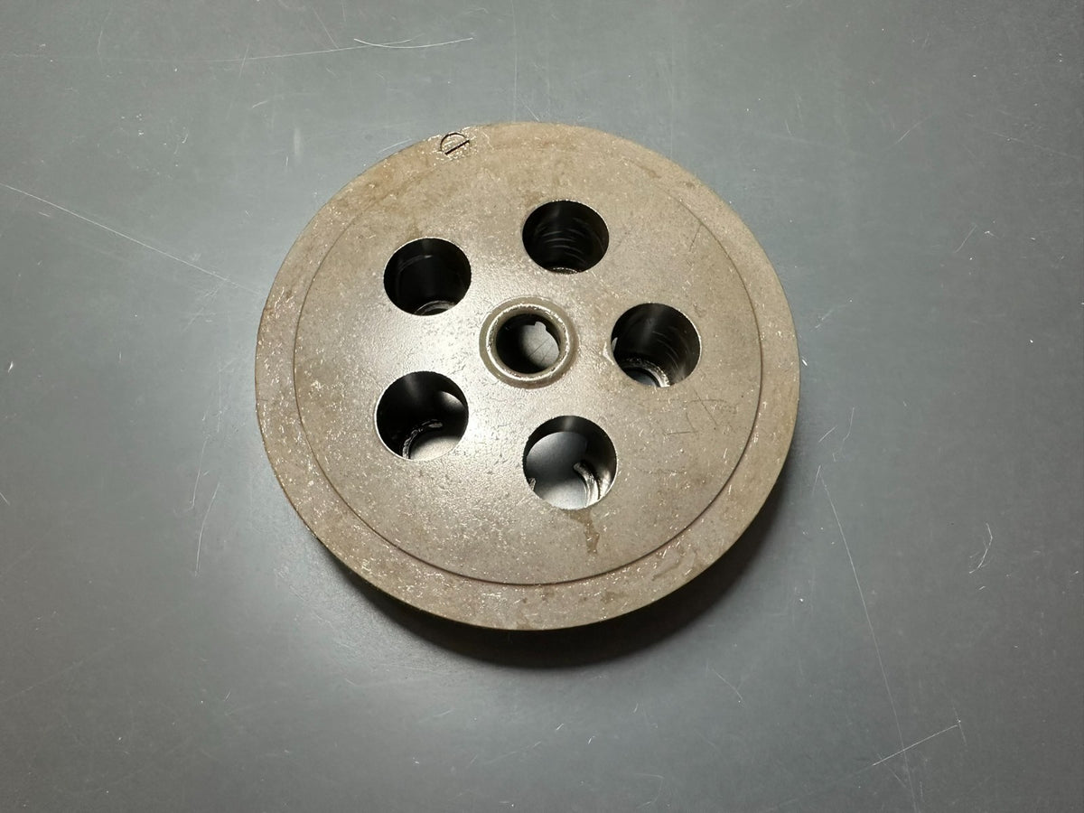 v1|137312130820|0