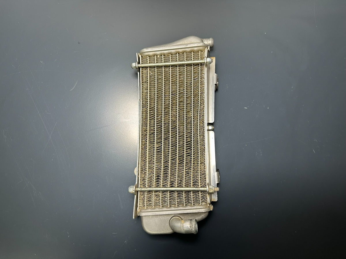 v1|135513492418|0
