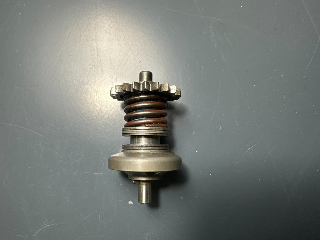 v1|137127683671|0