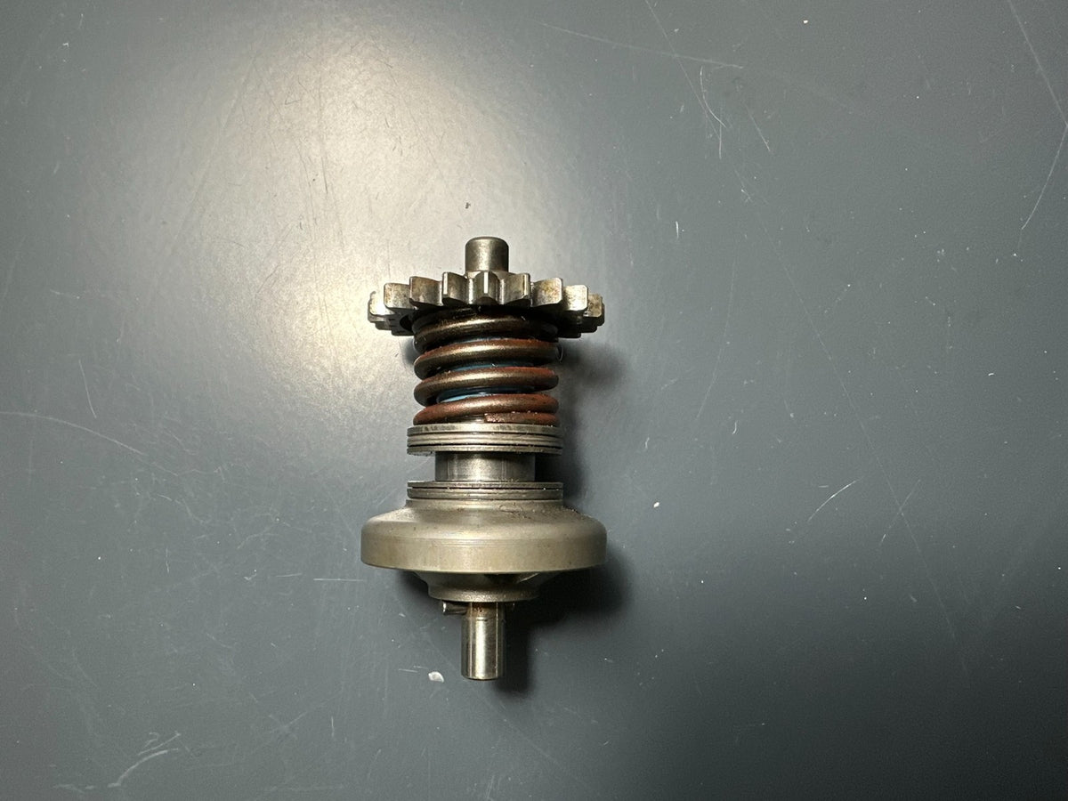 v1|137127683671|0