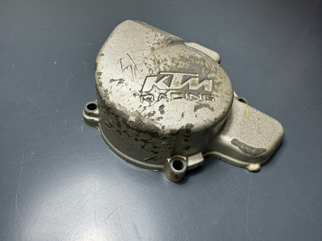v1|137475199665|0