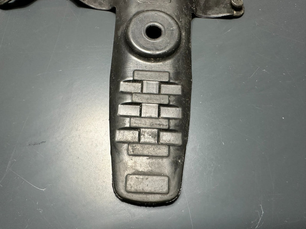 v1|136784496482|0