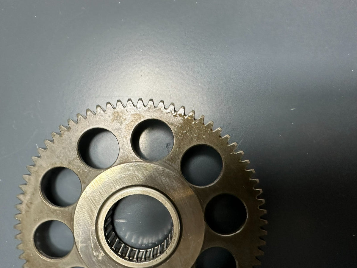 v1|136976176223|0